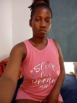 Snapshot of DimpleQueen_01 chatting on June 5, 2026, 8:09 am DimpleQueen 01 online show from June 5, 2026, 8:09 am