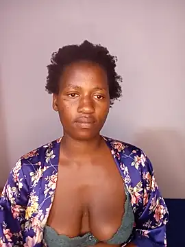 Snapshot of DimpleQueen_01 chatting on July 8, 2026, 6:19 pm DimpleQueen 01 online show from July 8, 2026, 6:19 pm