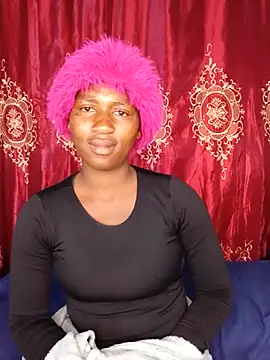 Snapshot of DimpleQueen_01 chatting on July 12, 2026, 7:04 pm DimpleQueen 01 online show from July 12, 2026, 7:04 pm