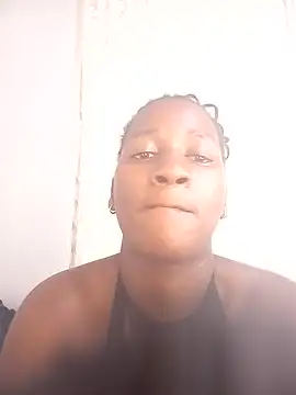 DimpleQueen 01 online show from May 23, 2026, 12:48 pm