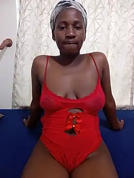 DimpleQueen 01 online show from May 20, 2026, 2:47 pm