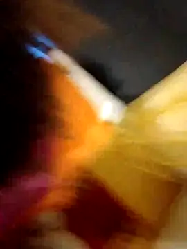 Snapshot of CasalFire chatting on April 29, 2026, 10:38 pm CasalFire online show from April 29, 2026, 10:38 pm
