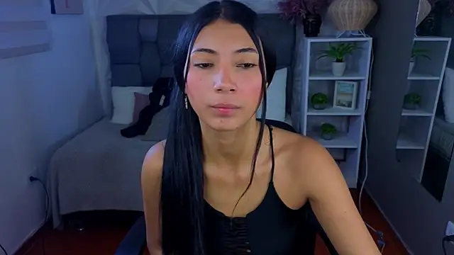 Snapshot of Perlaa_moon_ chatting on July 11, 2026, 4:51 pm Perlaa moon online show from July 11, 2026, 4:51 pm