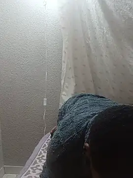 Snapshot of ShyBabe_07 chatting on June 20, 2026, 2:49 am ShyBabe 07 online show from June 20, 2026, 2:49 am