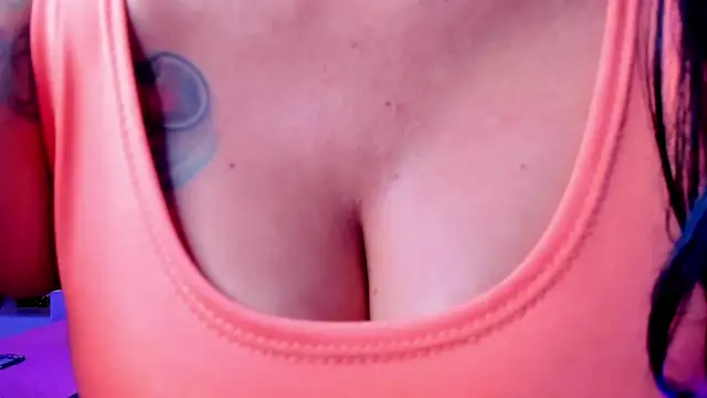 safira 417 online show from April 17, 2026, 7:49 pm