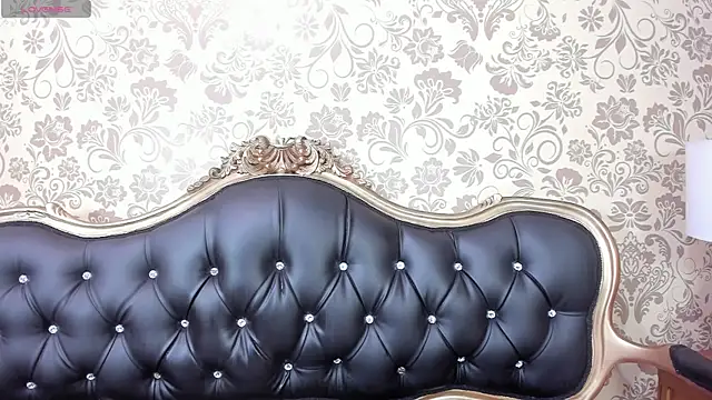 Snapshot of SaharaBailey chatting on April 28, 2026, 7:40 pm SaharaBailey online show from April 28, 2026, 7:40 pm