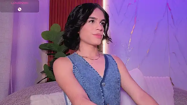 Snapshot of valerysofia_vg chatting on April 27, 2026, 7:23 pm valerysofia vg online show from April 27, 2026, 7:23 pm