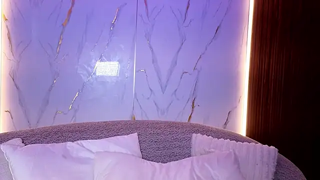 Snapshot of valerysofia_vg chatting on May 5, 2026, 7:28 pm valerysofia vg online show from May 5, 2026, 7:28 pm