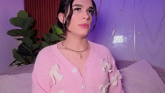 Snapshot of valerysofia_vg chatting on May 8, 2026, 7:17 pm valerysofia vg online show from May 8, 2026, 7:17 pm