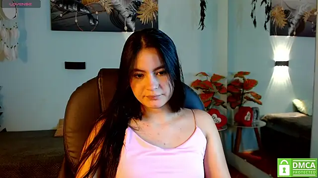 Snapshot of rosaleia_ chatting on July 24, 2026, 4:08 am rosaleia online show from July 24, 2026, 4:08 am