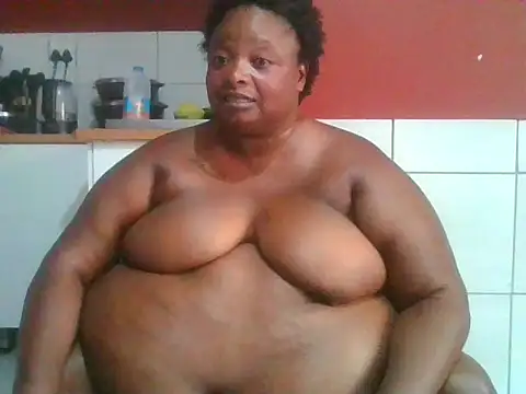 SweetBelly1 online show from April 14, 2026, 9:14 am