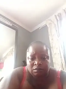 Snapshot of SweetBelly1 chatting on May 28, 2026, 9:49 am SweetBelly1 online show from May 28, 2026, 9:49 am