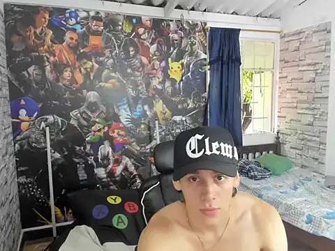 Snapshot of sebas_jusa chatting on April 11, 2026, 12:09 pm sebas jusa online show from April 11, 2026, 12:09 pm