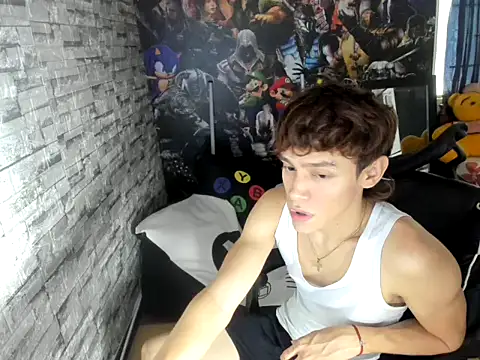 Snapshot of sebas_jusa chatting on June 30, 2026, 12:49 pm sebas jusa online show from June 30, 2026, 12:49 pm