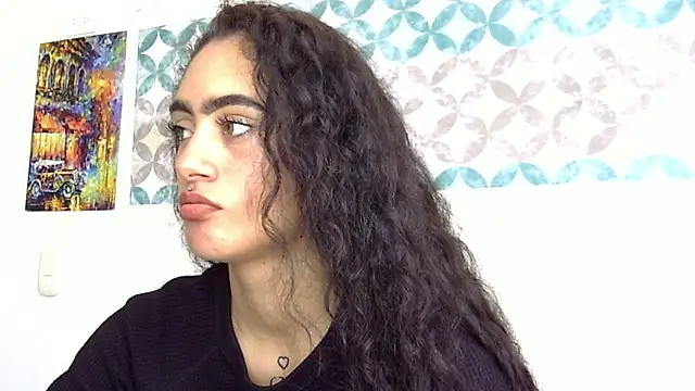 shelsy d online show from May 30, 2026, 8:25 pm