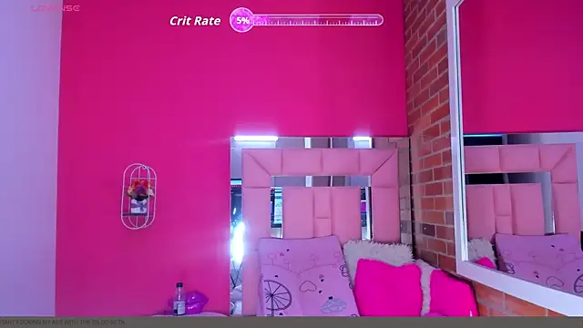 Snapshot of Malu_hot69_ chatting on April 13, 2026, 8:13 pm Malu hot69 online show from April 13, 2026, 8:13 pm