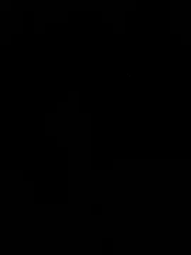 Snapshot of grygj chatting on June 26, 2026, 5:19 pm grygj online show from June 26, 2026, 5:19 pm