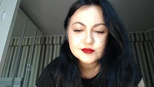 ada rain online show from April 20, 2026, 2:29 pm