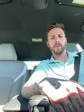 Snapshot of comegetit247 chatting on April 15, 2026, 8:09 pm comegetit247 online show from April 15, 2026, 8:09 pm