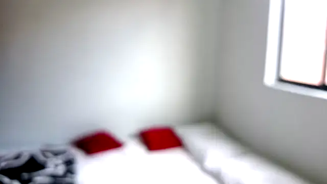 andrew 1520 online show from December 14, 2025, 7:19 pm