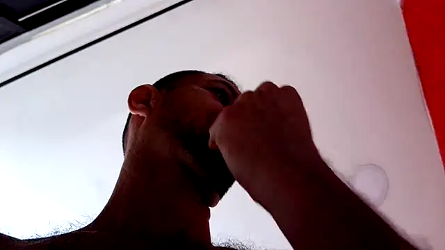 andrew 1520 online show from September 20, 2025, 3:39 pm