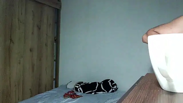 andrew 1520 online show from March 16, 2026, 11:29 pm