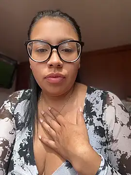 Snapshot of Iam-sophia27 chatting on June 29, 2026, 7:13 pm Iam-sophia27 online show from June 29, 2026, 7:13 pm