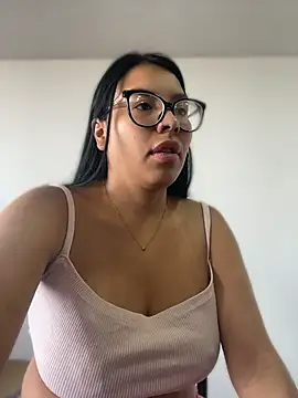 Snapshot of Iam-sophia27 chatting on June 23, 2026, 5:22 pm Iam-sophia27 online show from June 23, 2026, 5:22 pm