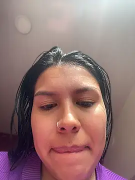 Snapshot of Iam-sophia27 chatting on June 22, 2026, 6:38 pm Iam-sophia27 online show from June 22, 2026, 6:38 pm