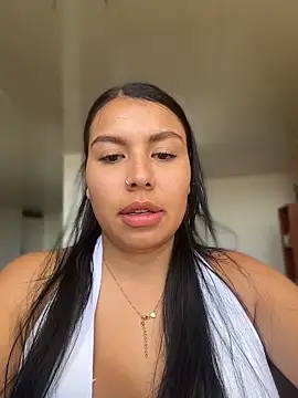 Snapshot of Iam-sophia27 chatting on June 21, 2026, 6:46 pm Iam-sophia27 online show from June 21, 2026, 6:46 pm