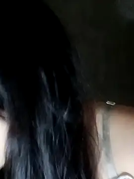 Snapshot of Anne-Rose chatting on April 19, 2026, 7:27 pm Anne-Rose online show from April 19, 2026, 7:27 pm