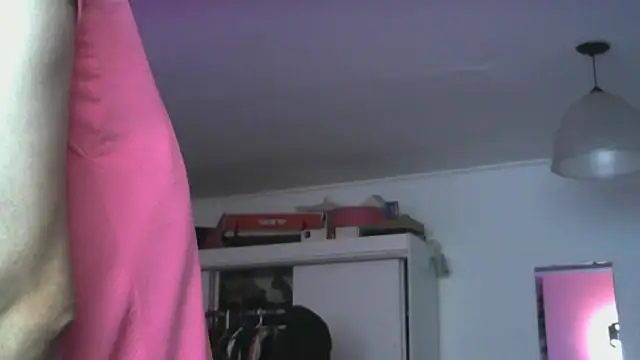 Princrossmorb online show from April 12, 2026, 12:36 am