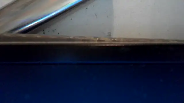 MasterSmiley89 online show from April 11, 2026, 3:14 am