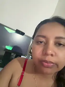 Snapshot of Ninibella chatting on June 16, 2026, 2:00 am Ninibella online show from June 16, 2026, 2:00 am