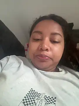 Snapshot of Ninibella chatting on July 10, 2026, 10:59 am Ninibella online show from July 10, 2026, 10:59 am