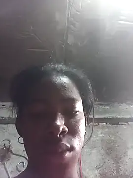 baby mika hot online show from April 14, 2026, 1:49 pm