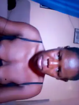 Beauty Booty online show from May 30, 2026, 11:21 pm