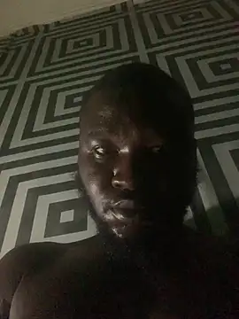 bobkingbige online show from April 11, 2026, 5:04 am