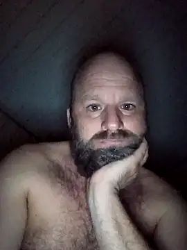 awagner1983 online show from April 11, 2026, 9:02 am