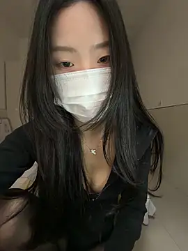 lemying online show from April 19, 2026, 5:30 am