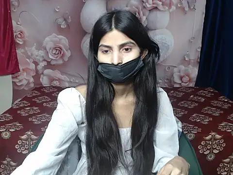 Ada-19 online show from May 7, 2026, 5:33 am