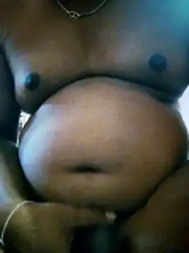 MISTYI1 online show from April 15, 2026, 6:19 am