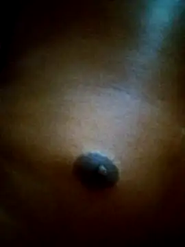 MISTYI1 online show from April 13, 2026, 6:23 pm