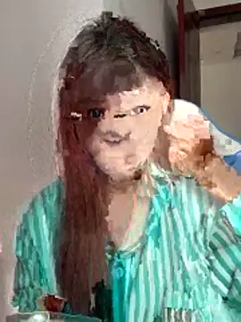 Snapshot of Ava-27 chatting on April 16, 2026, 2:12 am Ava-27 online show from April 16, 2026, 2:12 am