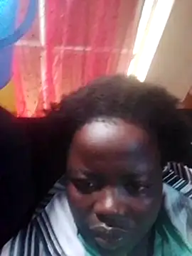 Snapshot of Ashankez chatting on May 18, 2026, 5:34 am Ashankez online show from May 18, 2026, 5:34 am