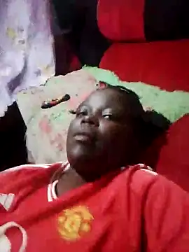 Snapshot of Ashankez chatting on May 26, 2026, 8:51 pm Ashankez online show from May 26, 2026, 8:51 pm