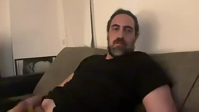 Mach3t3 online show from April 16, 2026, 3:18 am