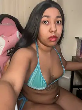 Snapshot of Goddessmostwanted chatting on May 7, 2026, 10:18 am Goddessmostwanted online show from May 7, 2026, 10:18 am