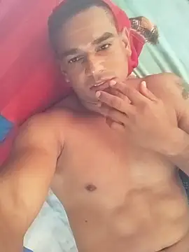 Snapshot of Antonny_grace chatting on April 15, 2026, 3:05 pm Antonny grace online show from April 15, 2026, 3:05 pm