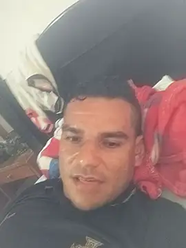 Snapshot of Antonny_grace chatting on April 14, 2026, 7:52 pm Antonny grace online show from April 14, 2026, 7:52 pm